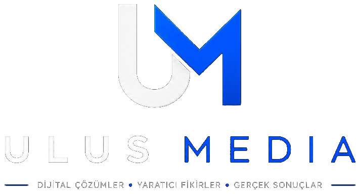 ULUS MEDIA